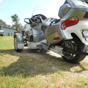 White out the black 012