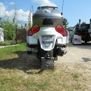 White out the black 013