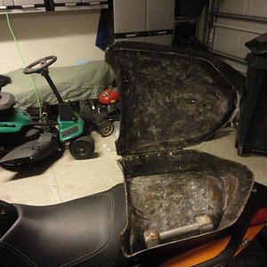 Web Spinner With Lid Prototype 002