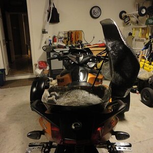 Web Spinner With Lid Prototype 003