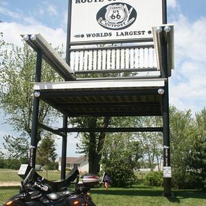 1 2012 04 23 to 04 29 World's Largest Rocker 047