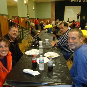 ticketbait tofriendscreek tues 4 24 12