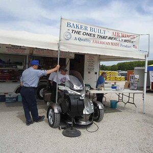 air wings vendor village 4 25 12