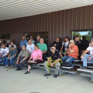 Elka shocks information group 4 25 12