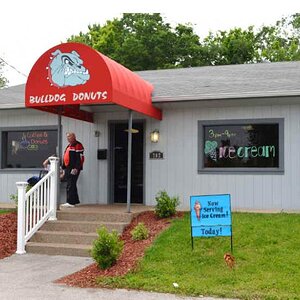 elka passport stop Sat 4 28 12