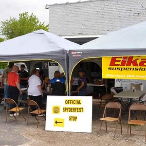 elka stop in owensville Wed 4 25 12
