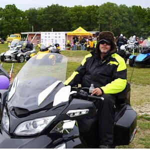 fri night ticketbait posing 4 27 12