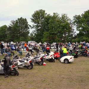 fri night drive in 4 27 12