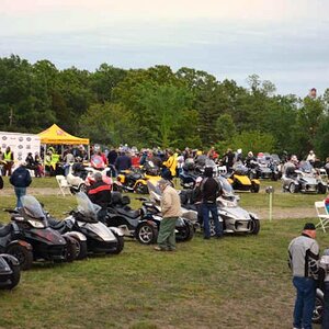 fri night drive in another view 4 27 12