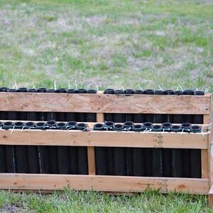 fri night fireworks 21 salute 4 27 12