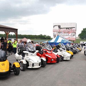 sat all lined up 4 28 12