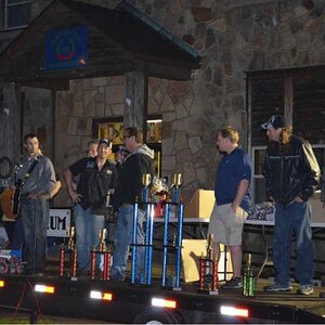 sat night lamont talk