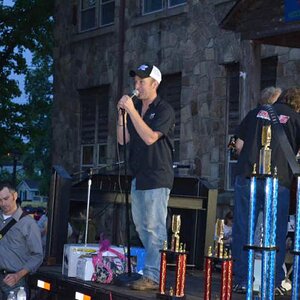 sat night len talks 1