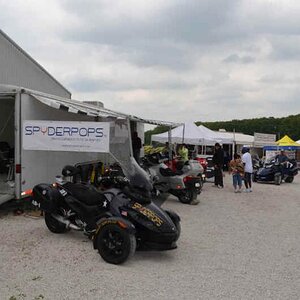 spyderpops anotehr view