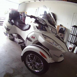 2012 05 06 001 2012 05 06 054