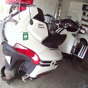 2012 05 06 001 2012 05 06 056