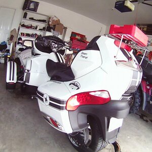 2012 05 06 001 2012 05 06 057