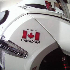 2012 05 06 001 2012 05 06 064