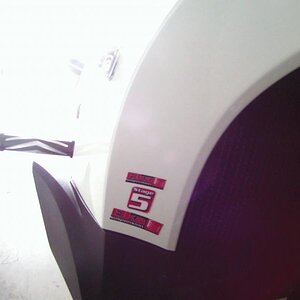 2012 05 06 001 2012 05 06 065