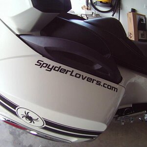 2012 05 06 001 2012 05 06 066