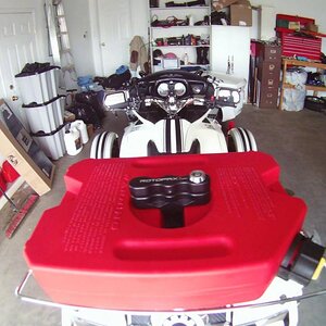 2012 05 06 001 2012 05 06 069