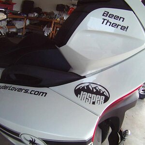 2012 05 06 001 2012 05 06 070