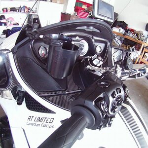 2012 05 06 001 2012 05 06 071