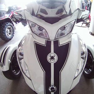 2012 05 06 001 2012 05 06 072