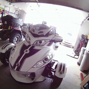 2012 05 06 001 2012 05 06 074