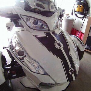 2012 05 06 001 2012 05 06 075