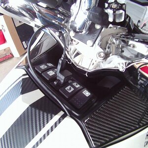 2012 05 06 001 2012 05 06 077