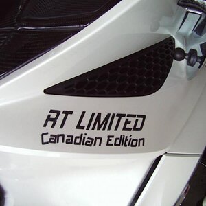 2012 05 06 001 2012 05 06 078