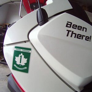 2012 05 06 001 2012 05 06 079