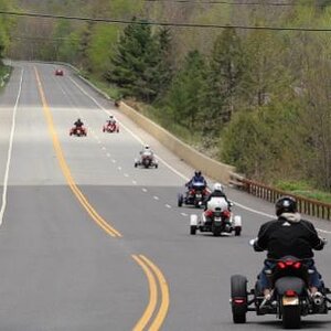 IMG 1359 (500x334) (2)