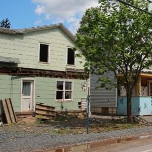 IMG 1510 (500x334) (2)