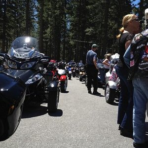 Bert's Canyon Ride 3 d