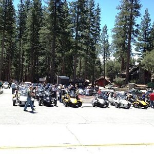 Bert's Canyon Ride 3 c