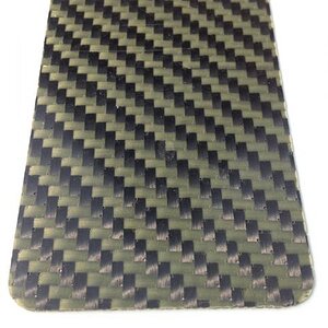 NX 1 - Not sure how to describe this color. Looks like light green & Black.  I'm curious if this color would go with the new RS Green color.