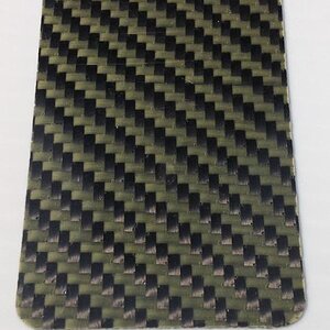 NX 2 Light Green/ Black