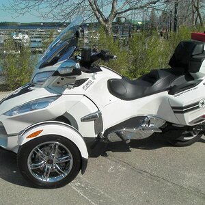 2012 05 21 003 2012 05 21 001