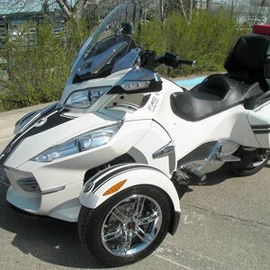 2012 05 21 003 2012 05 21 002