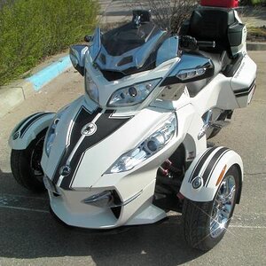 2012 05 21 003 2012 05 21 003