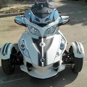 2012 05 21 003 2012 05 21 004