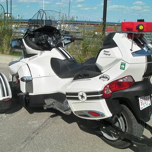 2012 05 21 003 2012 05 21 005