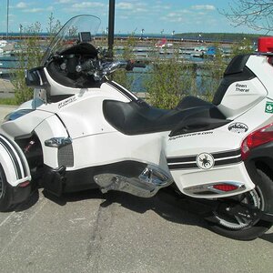 2012 05 21 003 2012 05 21 006