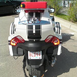 2012 05 21 003 2012 05 21 007