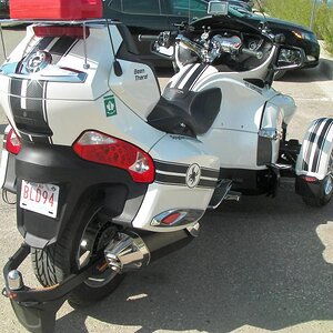 2012 05 21 003 2012 05 21 008