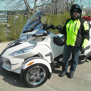 2012 05 21 003 2012 05 21 009