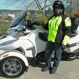 2012 05 21 003 2012 05 21 010