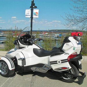 2012 05 21 003 2012 05 21 011